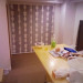 20081022173128.JPG