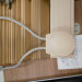 DSCN06443.JPG