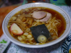 麺類