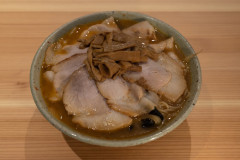 みそチャーシューメン
