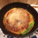 アスパラパンケーキ2.JPG
