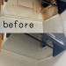 IMG_7931.jpeg