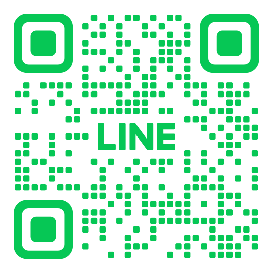 LINE登録用