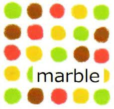 菓子工房marble