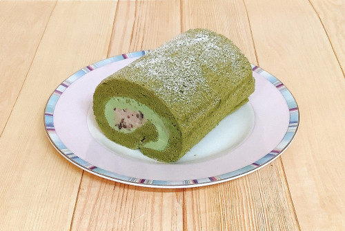 敬老の日ケーキ&ギフトご予約受付中です【2026】