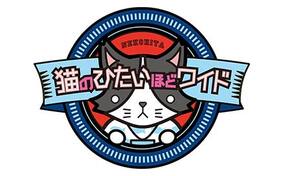 テレビ神奈川の『猫のひたいほどワイド』で芳子のお茶本舗紹介されます