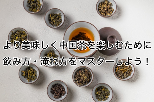 IMG_1620.jpeg