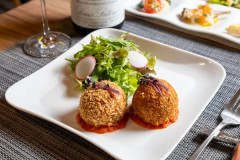 Antipasto