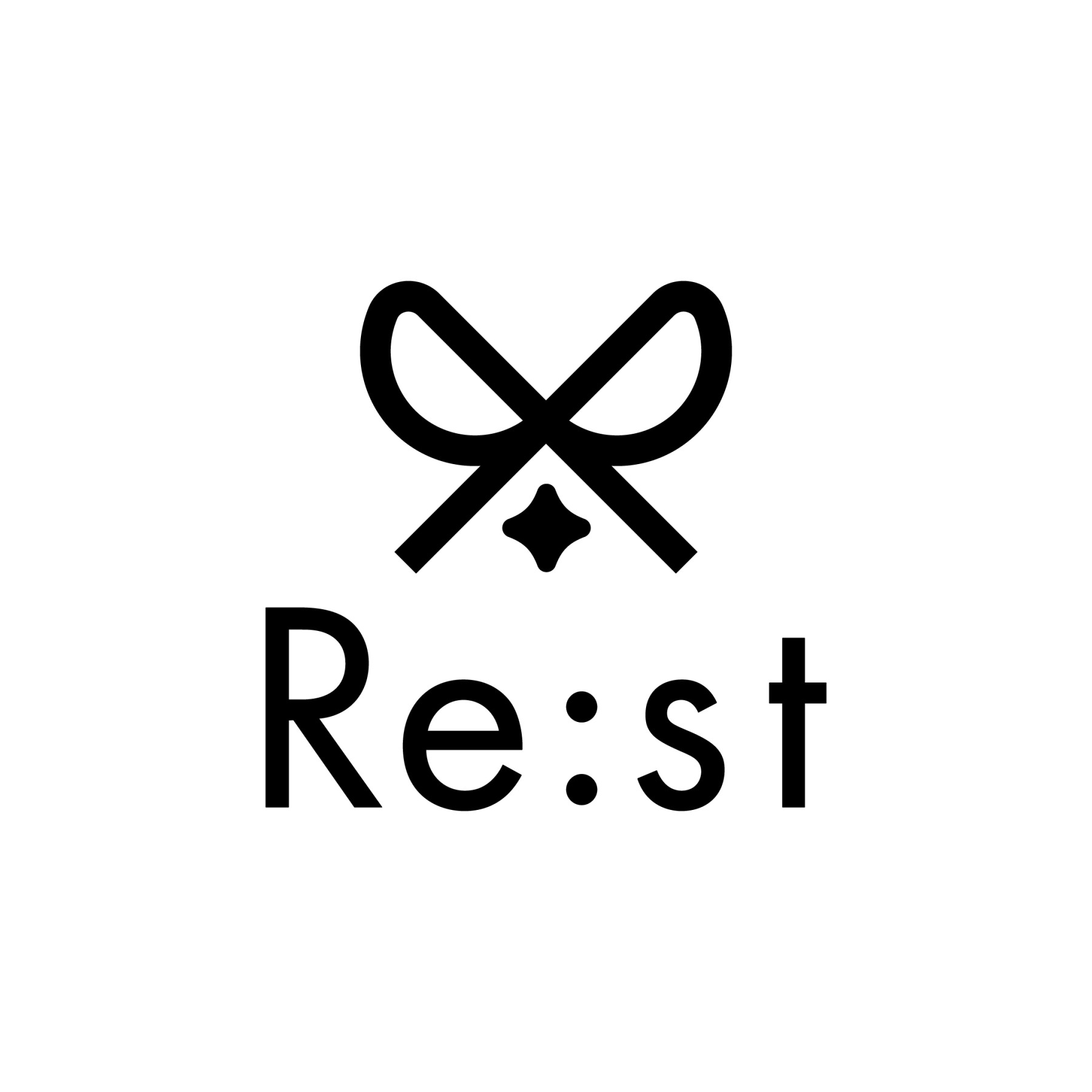 Re：st