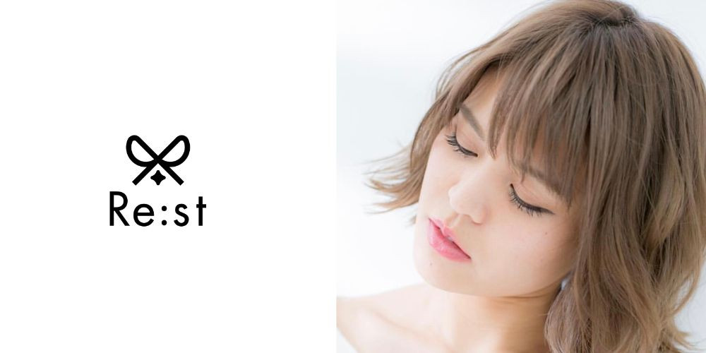 2024年11月新規オープン