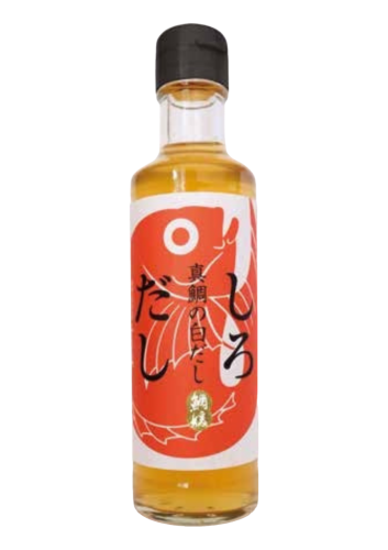 真鯛の白だし瓶-Photoroom.png