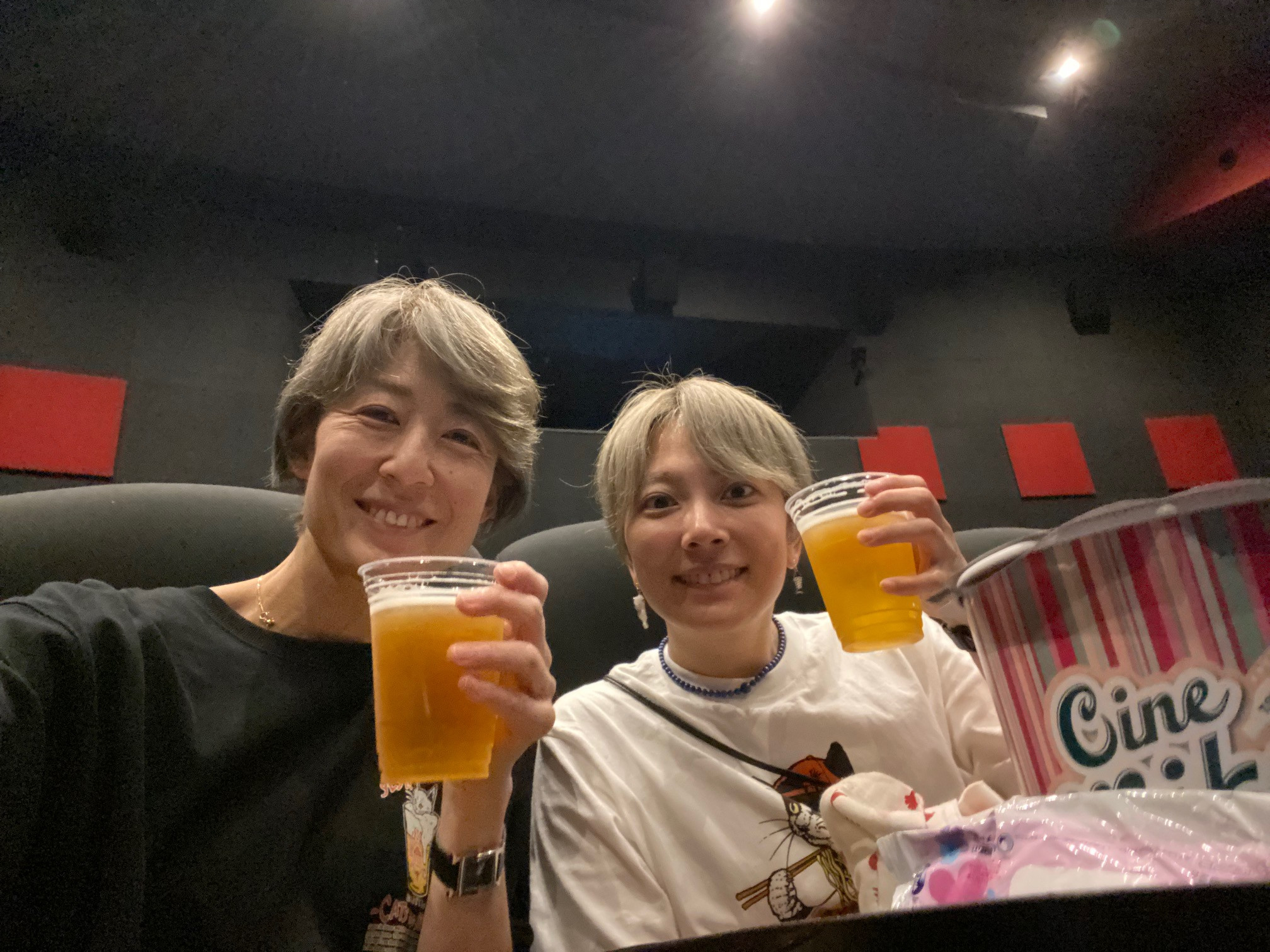 久しぶり!!YouTube生配信します