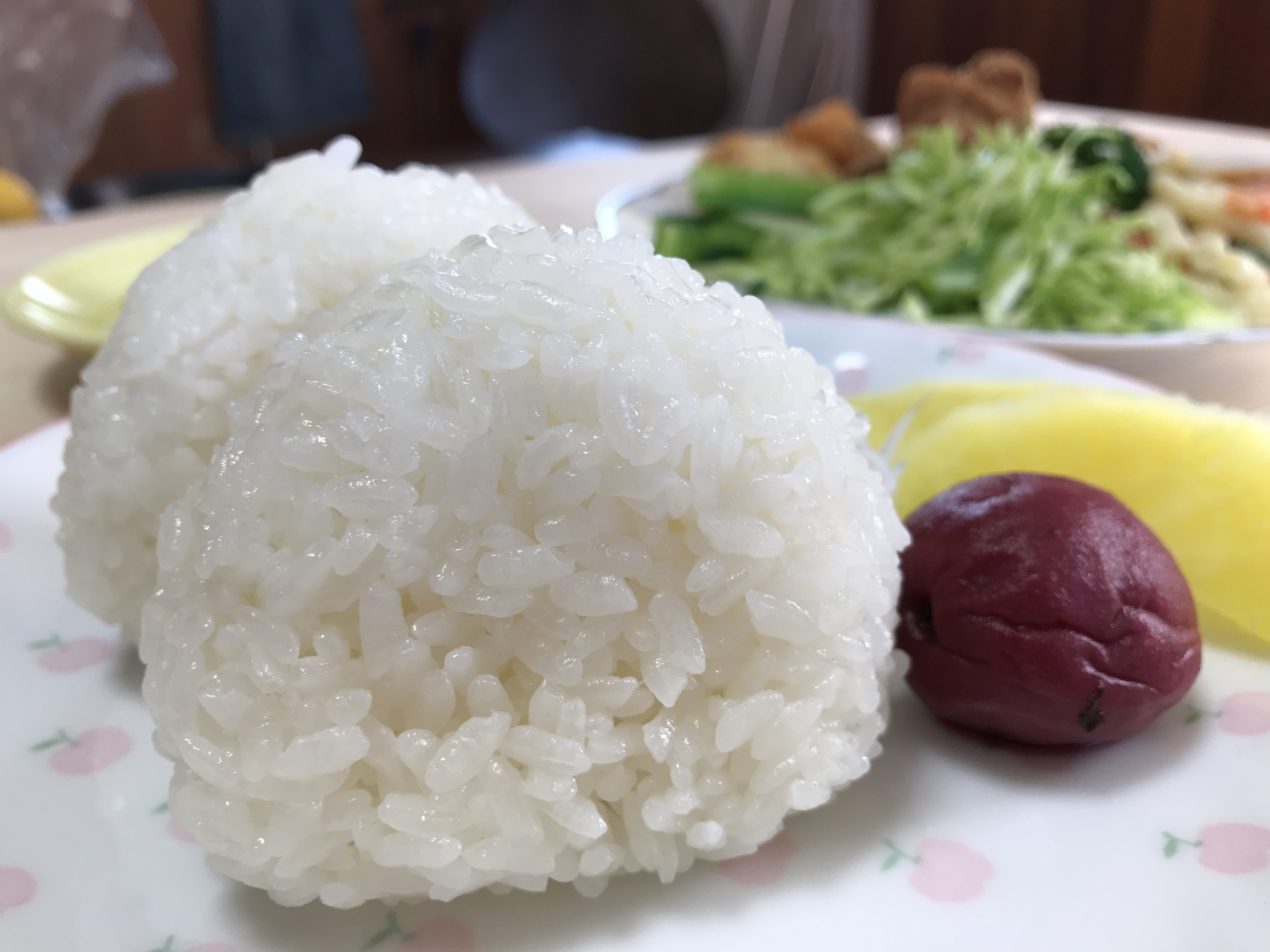 販売 食べチョクサイトにて販売中