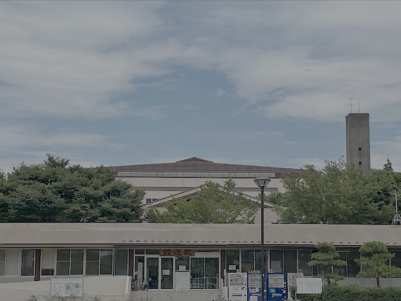 【新着情報】2025年9月度稽古