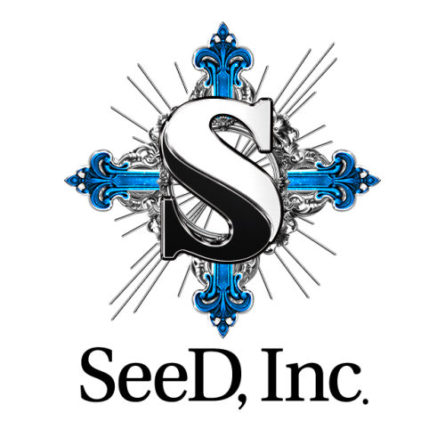 SeeD,Inc.