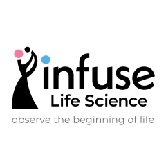 infuse Life Science