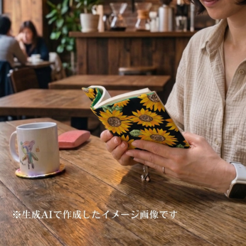 制作の裏側からお届け!心を込めた大人の名入れギフト