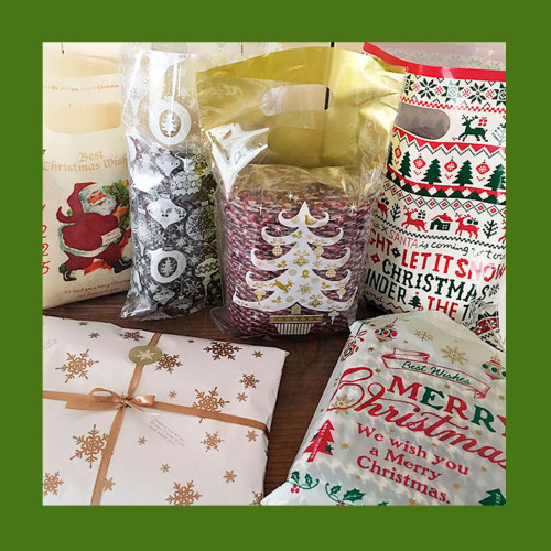 12/12 ⭐️クリスマス限定クーポン⭐️