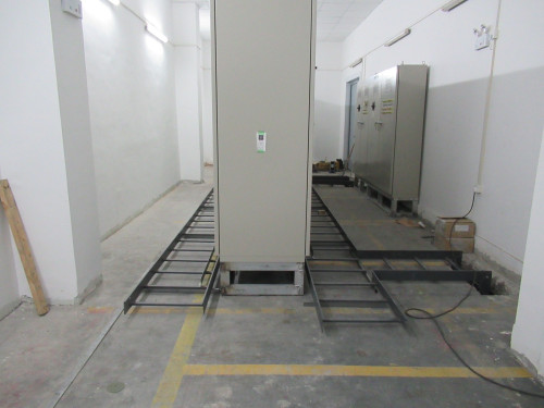 国内事業、海外事業、エンジニアリング事業