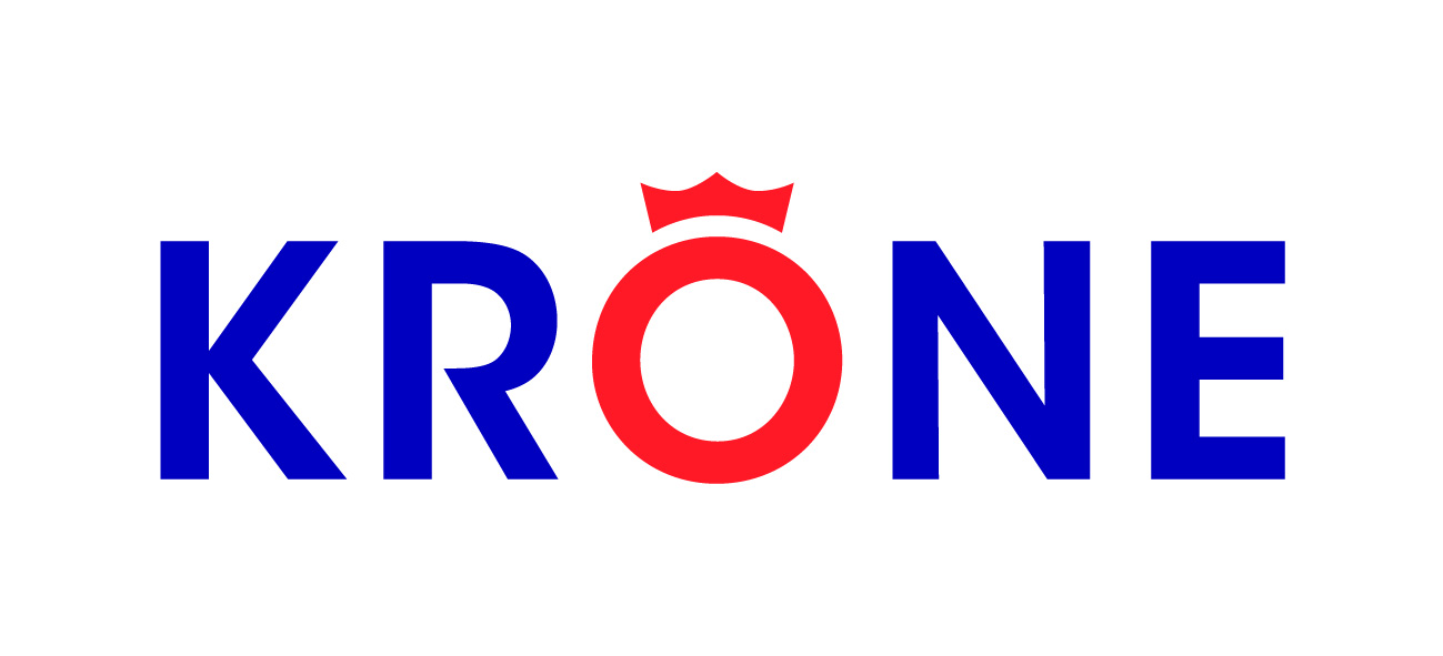 株式会社クローネ