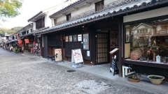 コバコーヒー1.jpg