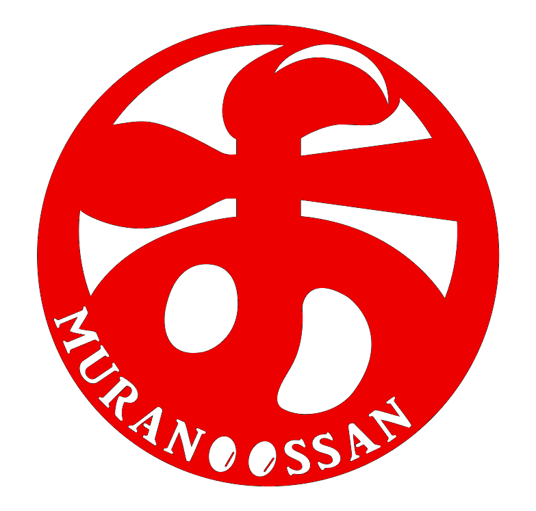 muranoossan_logo .jpg