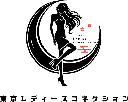 東京レディースコネクション
TOKYO LADIES CONNECTION