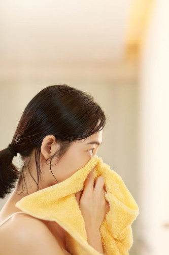 ナノミストとは?