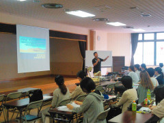 2019広報紙づくり講習会.jpg