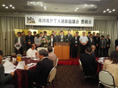 2019懇親会.jpg