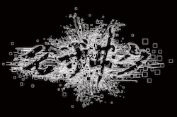 モザヰク official site