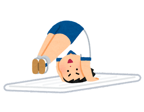 非認知能力と認知能力との関わり①