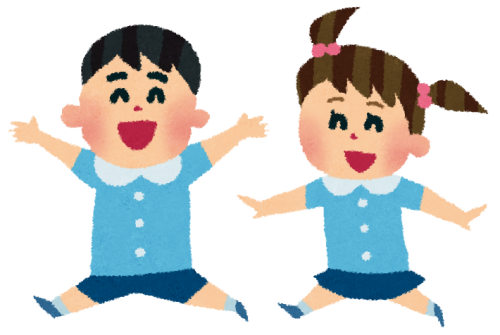 非認知能力を、もっと詳しく！