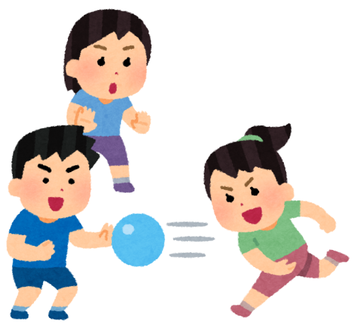 ドッジボール（男女）.png