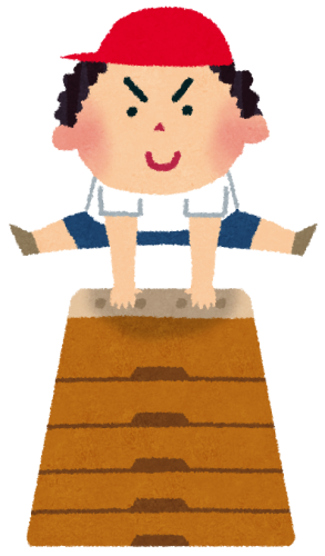 調整や工夫ができる！「非認知能力」