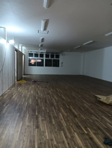 KI'D BASE（工事中）.JPG
