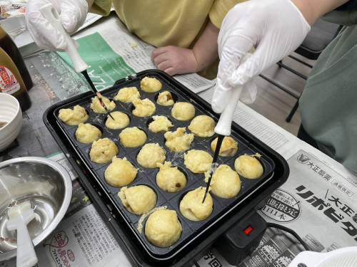 IRIS B型作業所（たこ焼き）.jpg