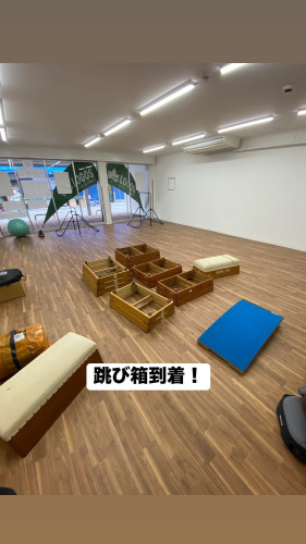 line_oa_chat_250225_090100_group_0.jpg