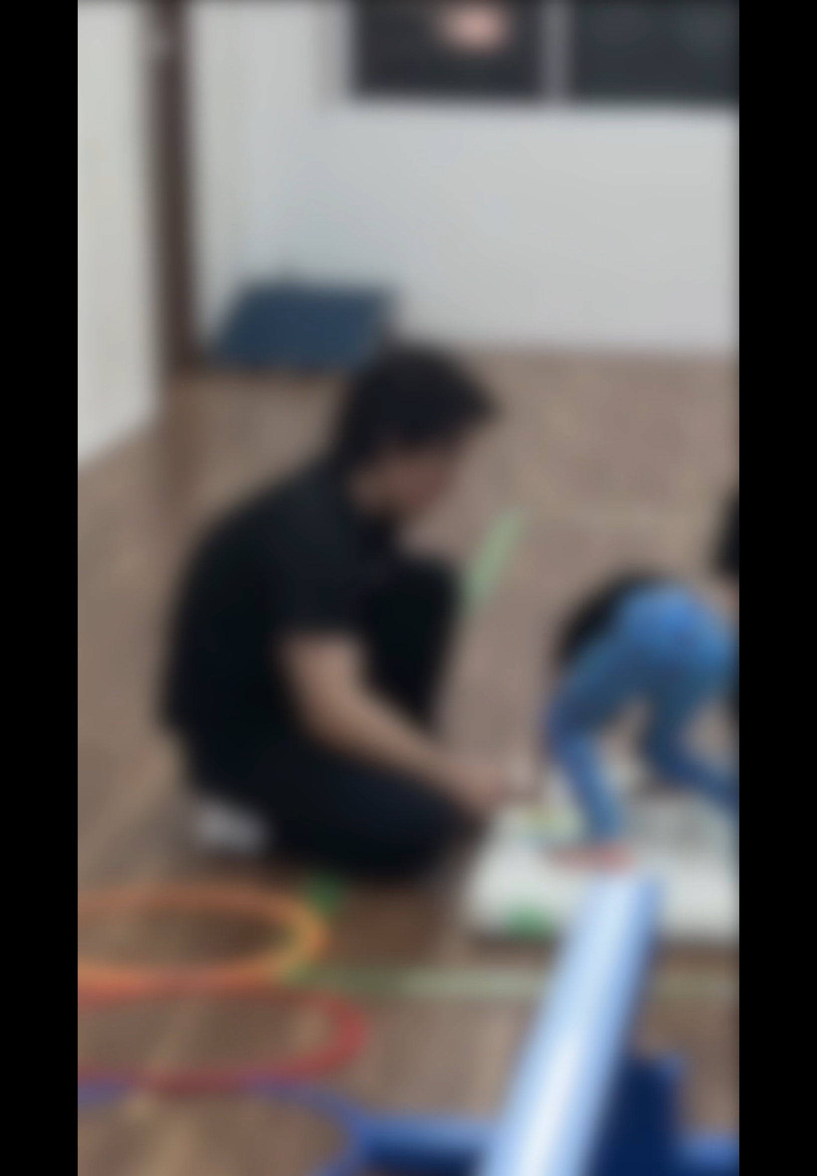 IMG_9054.PNG