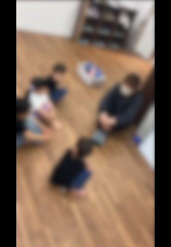 IMG_9056.PNG