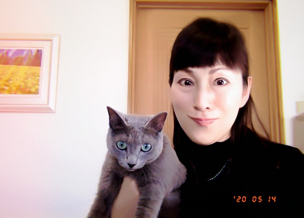 CCED0BC7-D309-4546-BDEC-DD3C915EFC24.jpeg