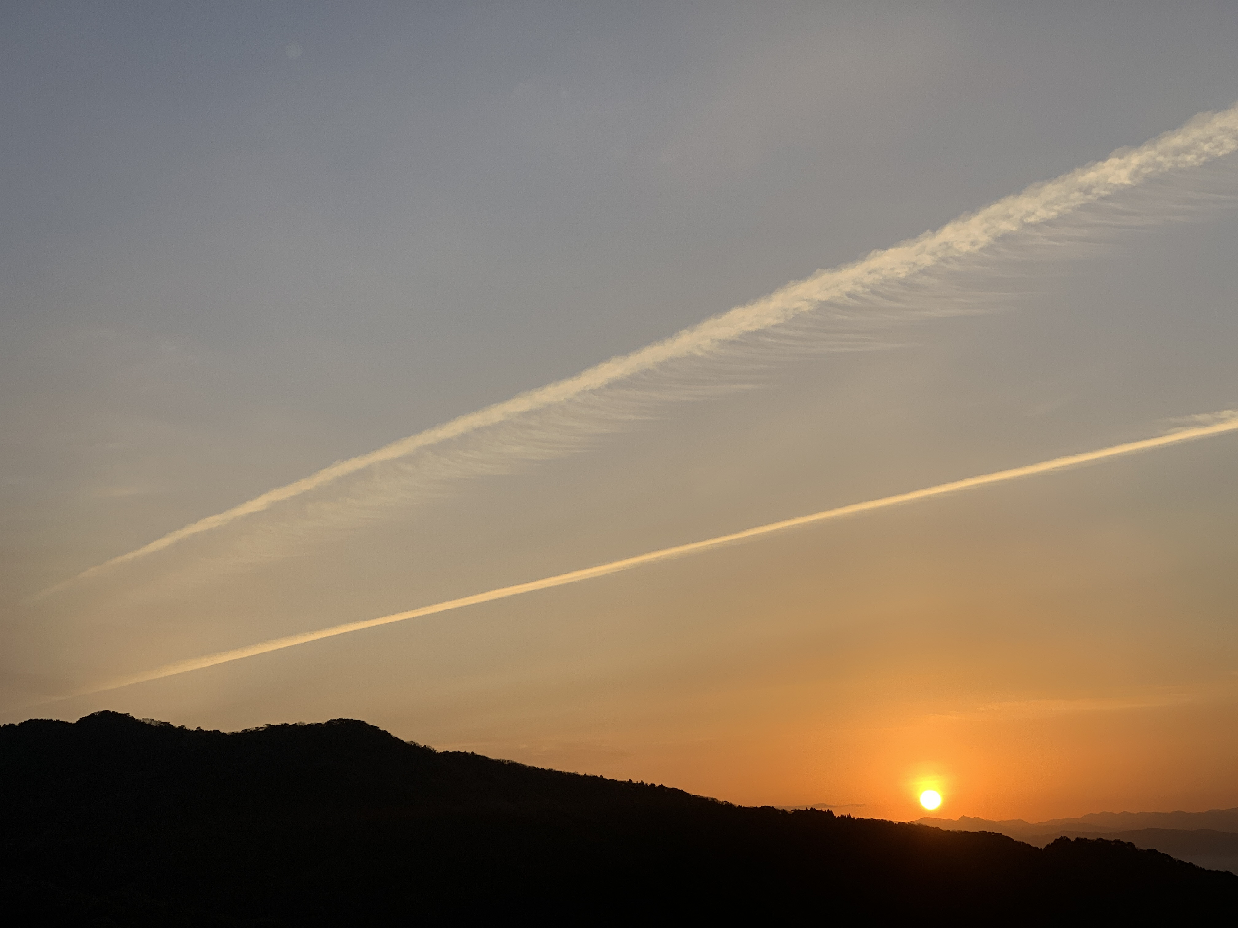F6C2812B-EB2F-4046-BCBD-8BC171A1B72B.jpeg