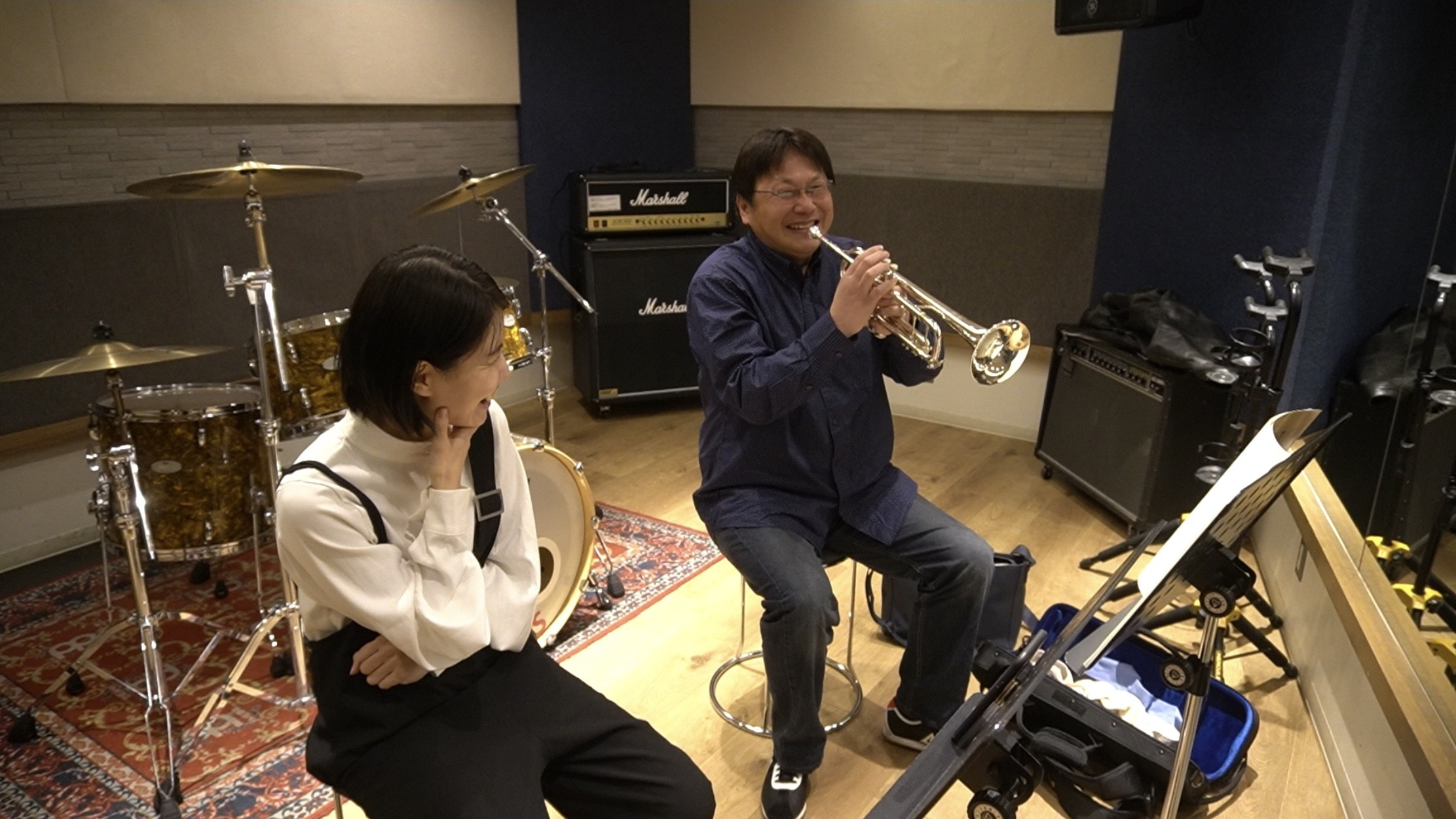 個人レッスン(90分)