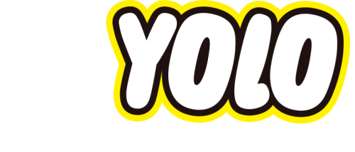 スナックYOLO