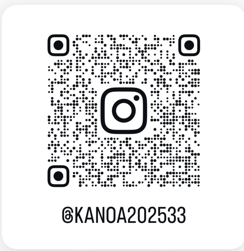 インスタKANOA.png