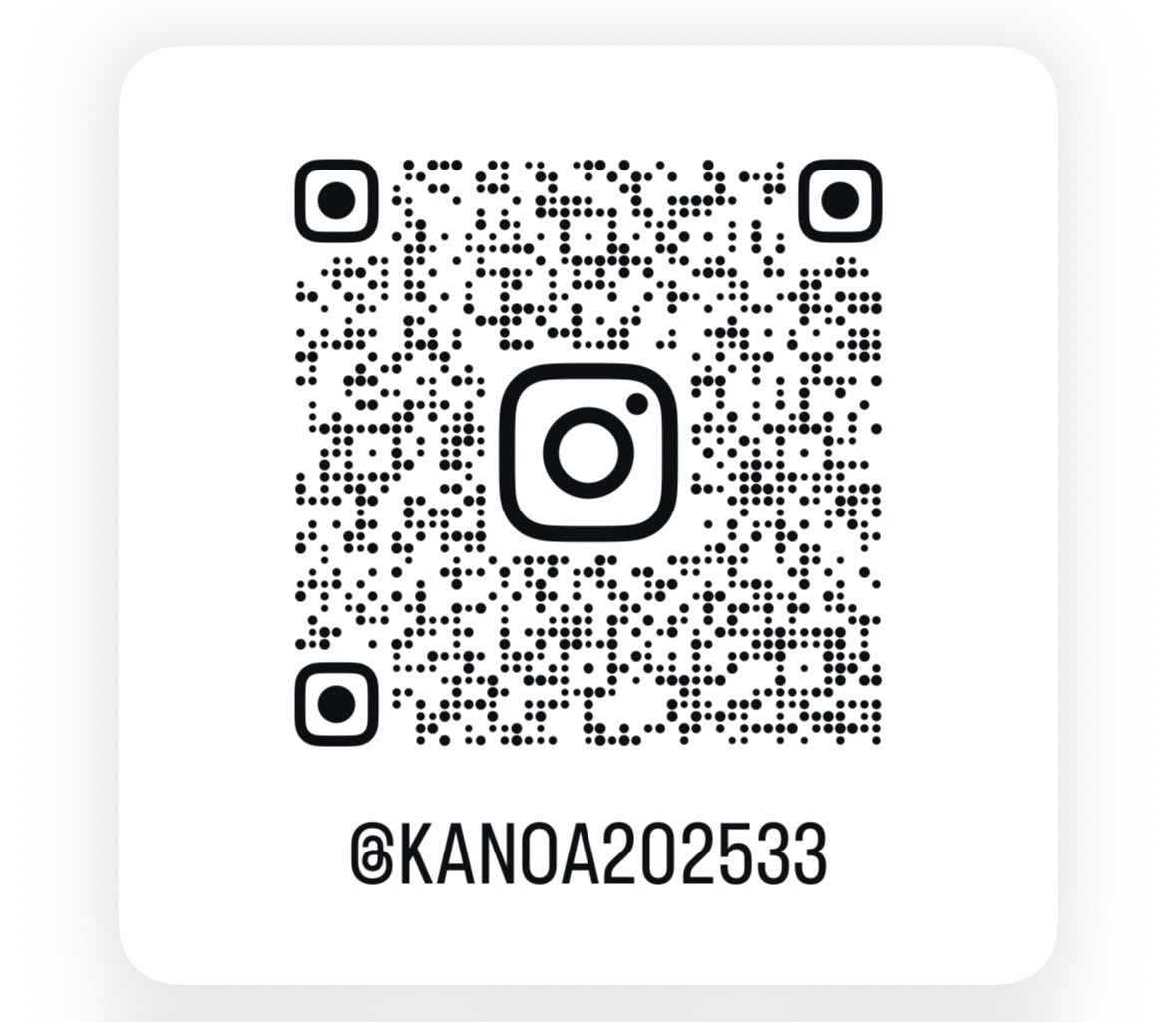 2025/6/10