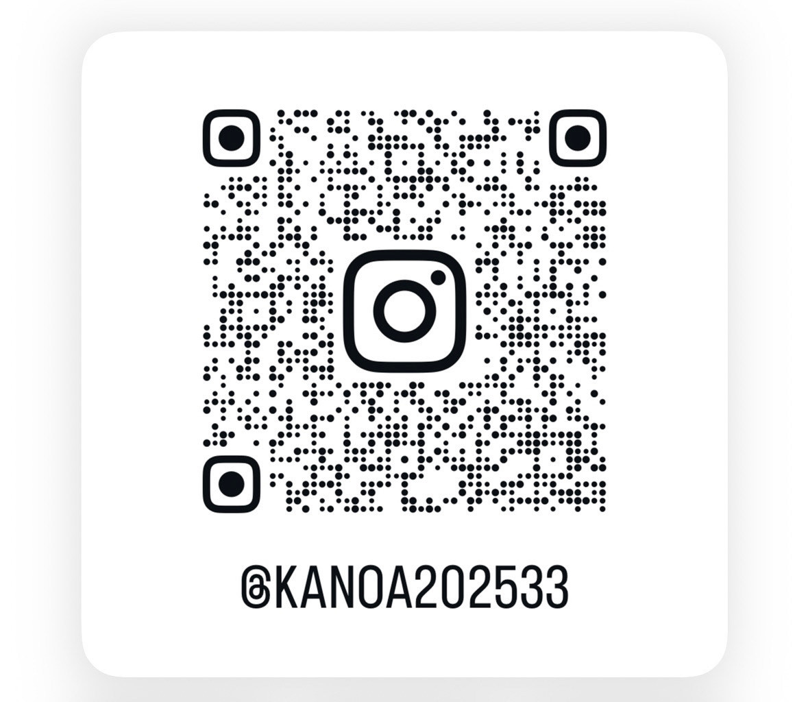 2025/9/19