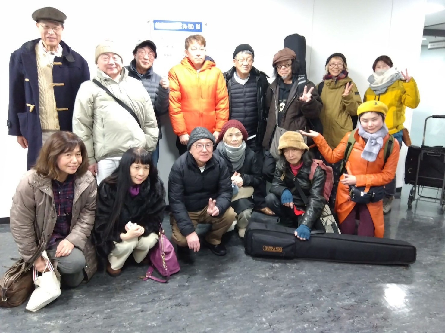 LINE_ALBUM_2025EZO音札幌時計台音楽祭_250208_9.jpg