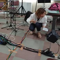 66408592_1325518174264008_4584565318587777024_n.jpg