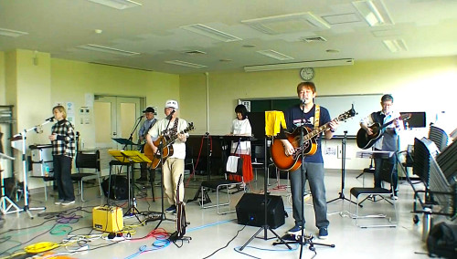 Screenshot_20250525-105033.jpg